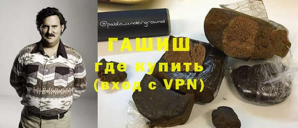 PSILOCYBIN Алзамай