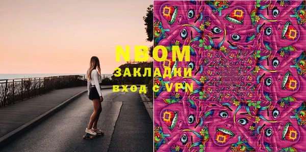PSILOCYBIN Алзамай